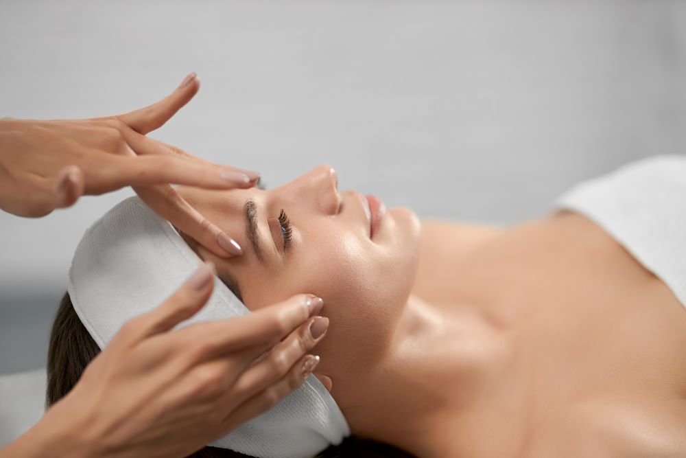 Beauty clinic Lancashire key factors