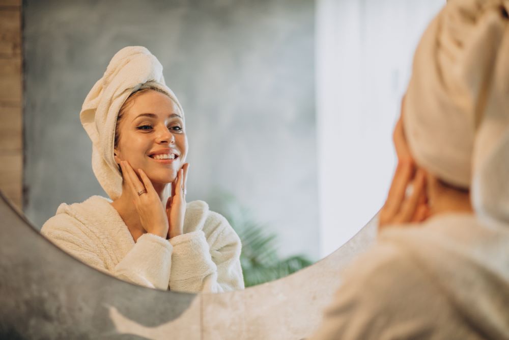 Dermal filler treatment longevity