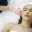 The benefits of getting a hydrafacial